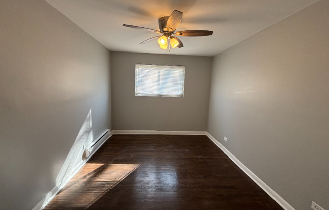 3115 W 79 ST