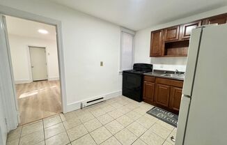 1 bed, 1 bath, $900, Unit 1