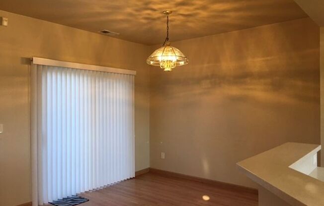 South Reno Home