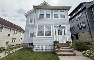 68 TEMPLETON PKWY