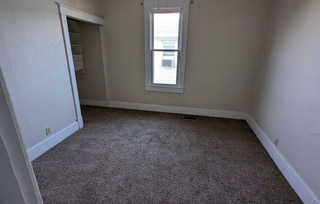 2 Bedroom Single Family Home in Kokomo