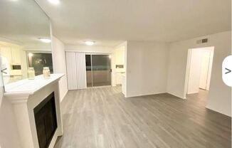 10934 Huston St.