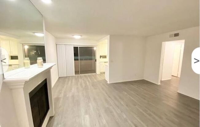 10934 Huston St.
