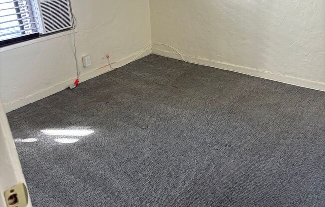 Charming Apartment on West Valley Boulevard – Your Ideal LA Home