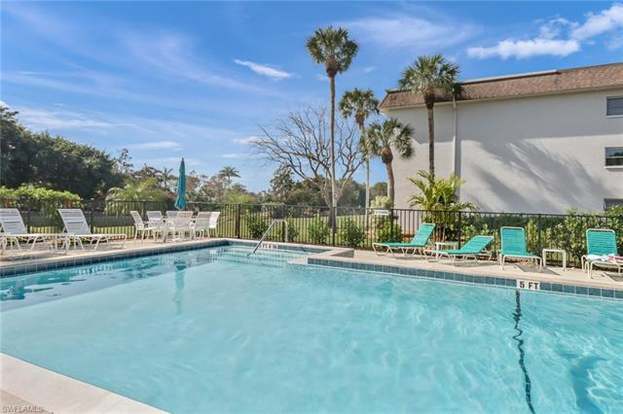 5651 RATTLESNAKE HAMMOCK RD
