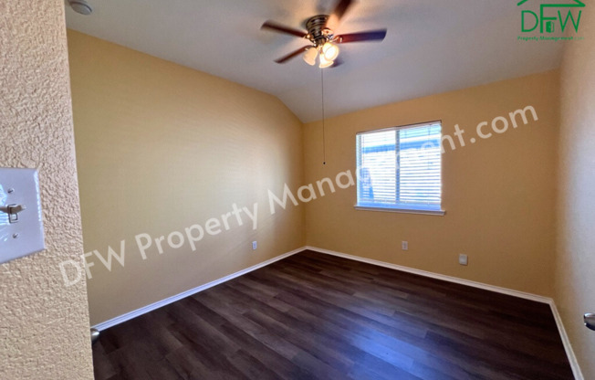 3 beds, 2 baths, $1,995