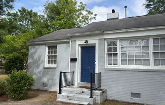 222-224 Prospect