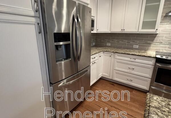 9330 TIMOTHY CT