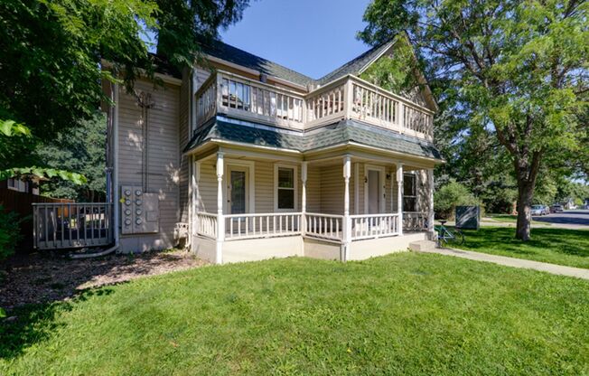 1631 19 ST