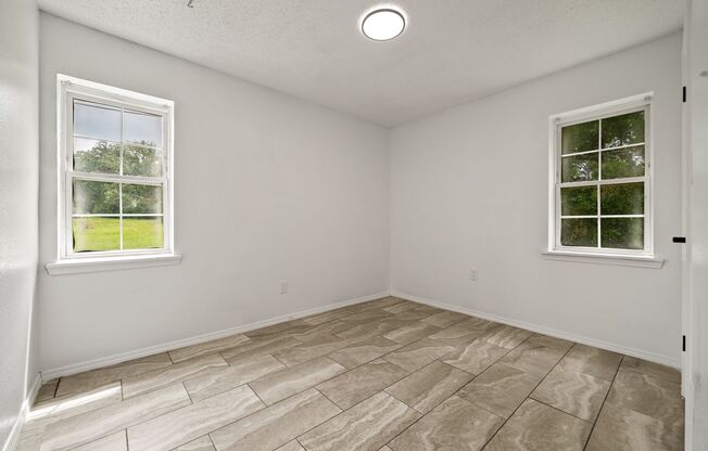 Winchester Estates Apartments - Where Comfort Meets Affordability
