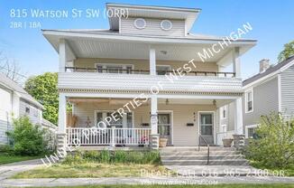 815 WATSON ST SW