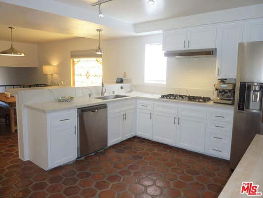 13065 MINDANAO WAY