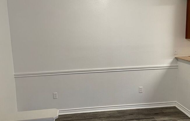 1 bed, 1 bath, 710 sqft, $1,025, Unit 154