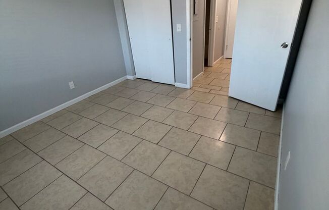 2 beds, 2 baths, 1,000 sqft, $1,495, Unit 10-226