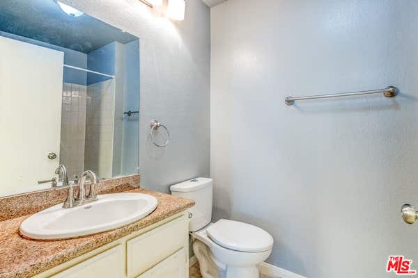 2 beds, 2 baths, 1,127 sqft, $3,300, Unit UNIT 109