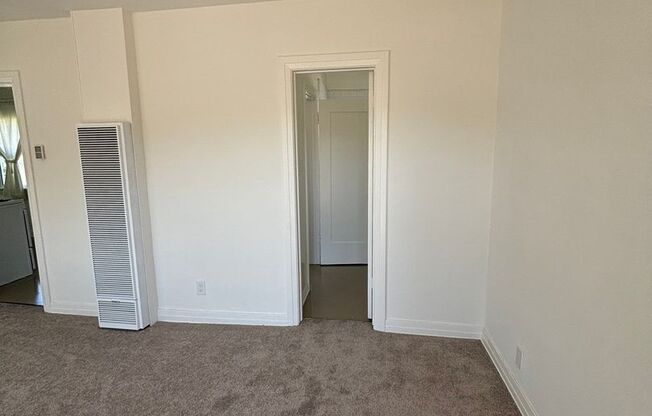 1 bed, 1 bath, $1,925