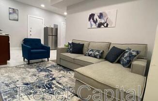 26 ELIZABETH AVE