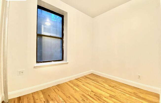 351 SAINT NICHOLAS AVE
