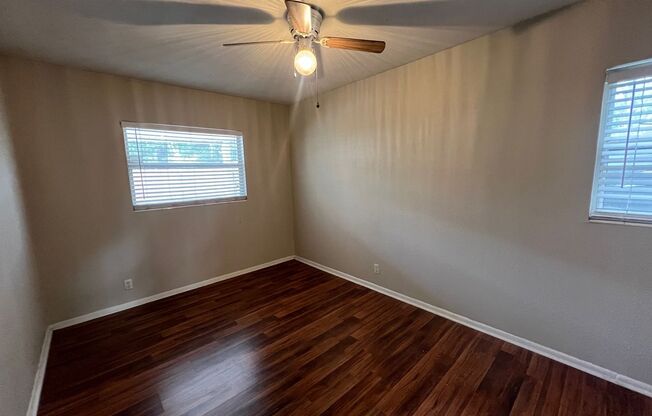 1 bed, 1 bath, $1,025