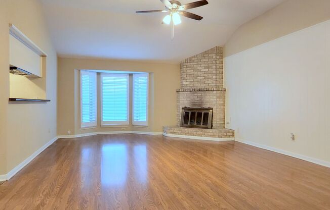 13215 FRANK LN