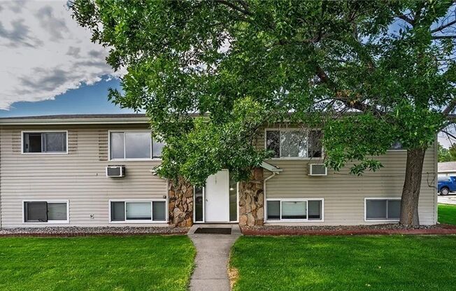 1612 KELBY DR
