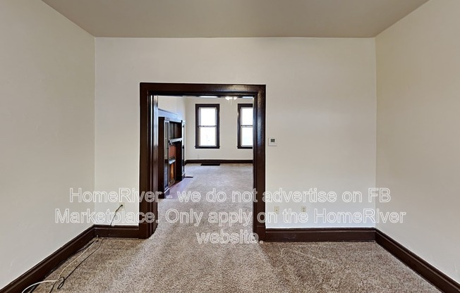 711 HAMPSHIRE AVE