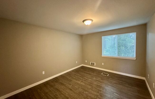 Bunkhouse Condo
