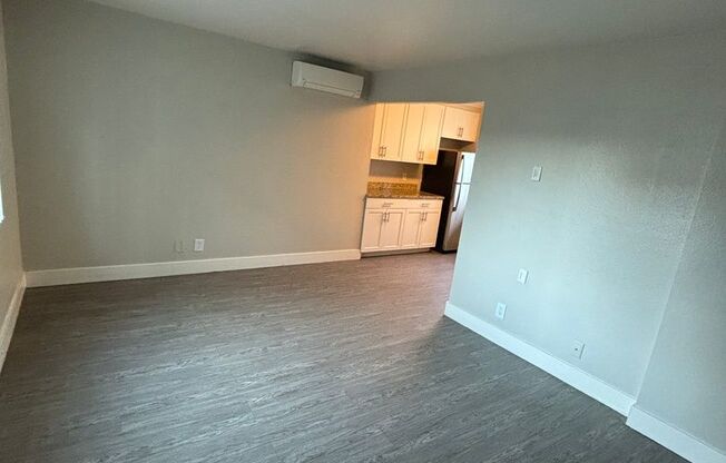 Sutter Crossing Apartments