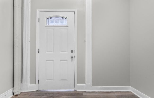 104 Buena Vista Ave