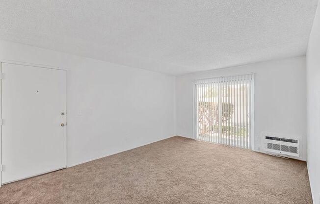 1 Bedroom Apartment for Rent in Lemon Grove