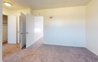 1 bed, 1 bath, $1,569, Unit 16