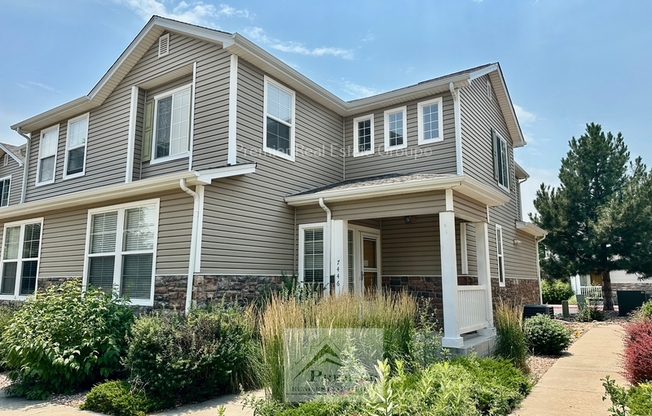 7446 Sandy Springs Point