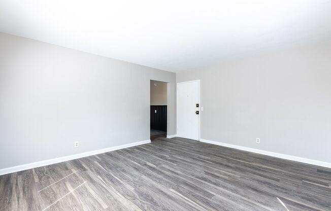 1 bed, 1 bath, 700 sqft, $950