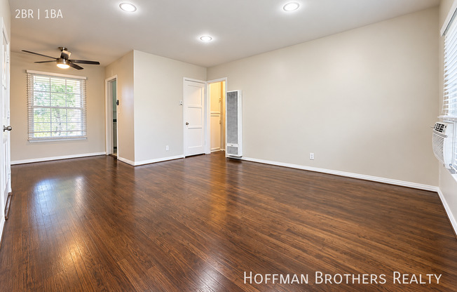 5959 CAHUENGA BLVD