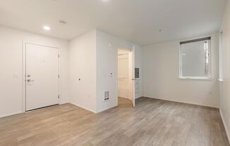 Partner-provided photo for $1195 unit