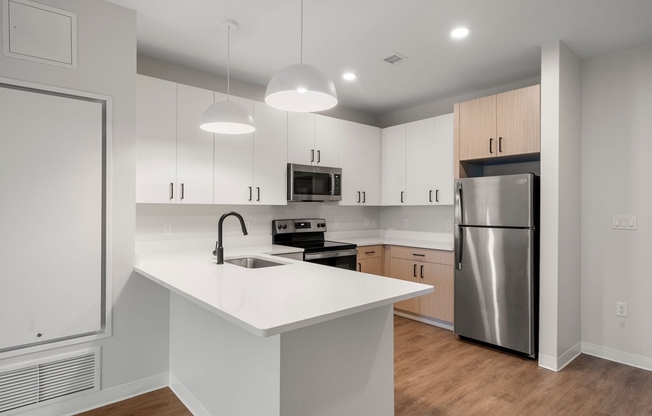 289 WALK HL ST