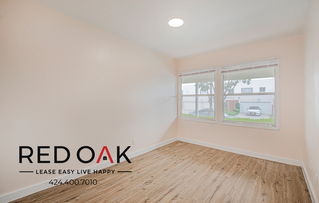 1262 S. Maryland Ave.