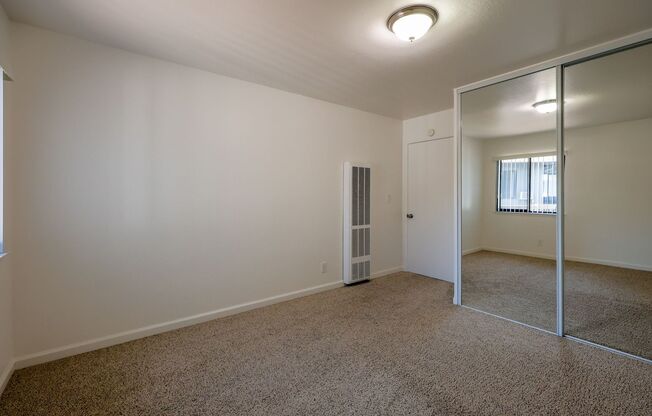 Synergy @ Silicon Valley