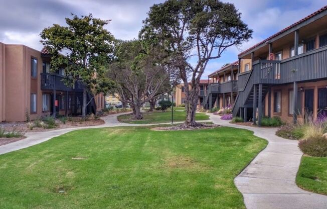 1 bed, 1 bath, 500 sqft, $1,895, Unit 74