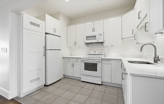 190 BEACON ST