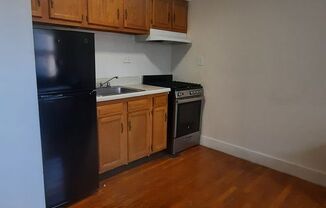 Studio, 1 bath, $1,275, Unit 1816-007