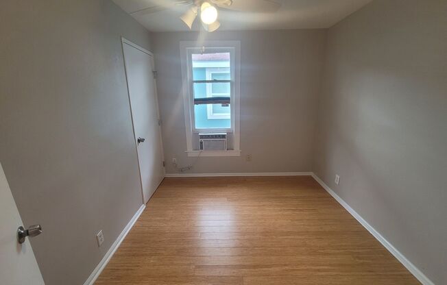 3 beds, 1 bath, $1,700