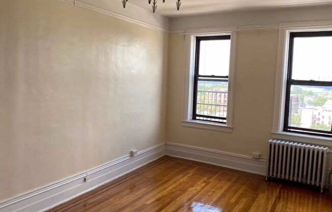 Studio, 1 bath, $1,800, Unit E16
