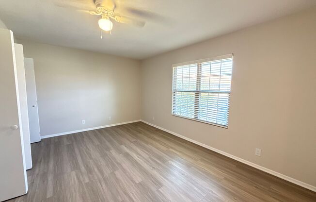 3 beds, 2 baths, 1,150 sqft, $2,229, Unit SUX-216