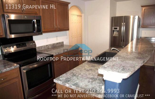 11319 GRAPEVINE HL