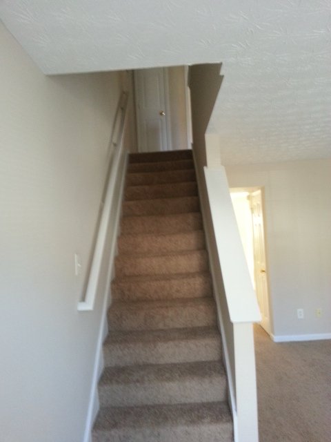 6526 WELLINGTON CHASE CT