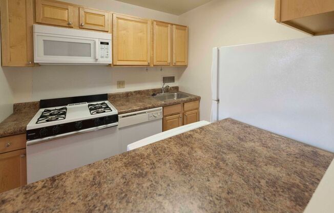 2 beds, 1 bath, 800 sqft, $1,450, Unit 2709-2D