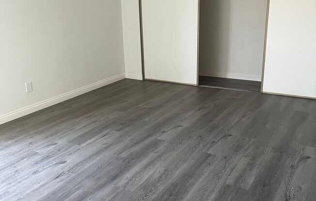APT 420 GARFIELD