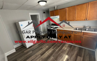 Partner-provided photo for $897 unit