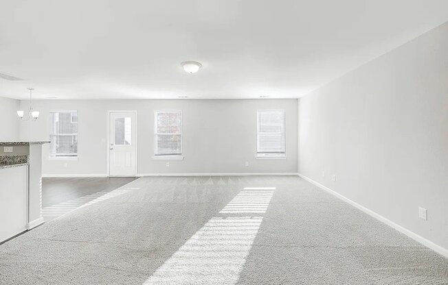 1052 AUTUMN CREST DR